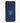 Man City Official 3D Phone Case Design Dark Blue Flag Pattern