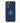Man City Official 3D Phone Case Design Dark Blue Flag Pattern