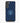 Man City Official 3D Phone Case Design Dark Blue Flag Pattern