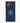 Man City Official 3D Phone Case Design Dark Blue Flag Pattern