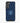 Man City Official 3D Phone Case Design Dark Blue Flag Pattern