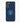 Man City Official 3D Phone Case Design Dark Blue Flag Pattern