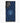 Man City Official 3D Phone Case Design Dark Blue Flag Pattern