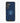 Man City Official 3D Phone Case Design Dark Blue Flag Pattern