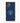 Man City Official 3D Phone Case Design Dark Blue Flag Pattern