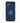 Man City Official 3D Phone Case Design Dark Blue Flag Pattern