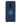Man City Official 3D Phone Case Design Dark Blue Flag Pattern