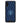 Man City Official 3D Phone Case Design Dark Blue Flag Pattern