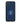 Man City Official 3D Phone Case Design Dark Blue Flag Pattern
