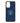 Man City Official 3D Phone Case Design Dark Blue Flag Pattern