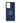 Man City Official 3D Phone Case Design Dark Blue Flag Pattern