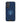Man City Official 3D Phone Case Design Dark Blue Flag Pattern