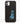 Man City Official Compostable Phone Case C´Mon vertical