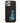 Man City Official Compostable Phone Case C´Mon vertical