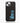 Man City Official Compostable Phone Case C´Mon vertical