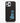 Man City Offisiell Komposterbar Telefonetui Design C’Mon Vertikal