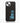 Man City Official Compostable Phone Case C´Mon vertical