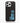 Man City Offisiell Komposterbar Telefonetui Design C’Mon Vertikal