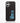 Man City Official Compostable Phone Case C´Mon vertical