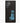 Man City Official Compostable Phone Case C´Mon vertical
