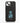 Man City Official Compostable Phone Case Design C´Mon City