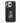 Man City Official Compostable Phone Case Design C´Mon City
