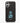 Man City Funda Oficial Compostable Diseño C’Mon City