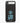 Man City Official Compostable Phone Case Design C´Mon City