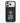 Man City Officiellt Komposterbart Telefonfodral Design C’Mon City
