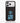 Man City Offisiell Fibriva™ Telefonetui Design C’Mon City