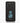 Man City Official Compostable Phone Case Design C´Mon City