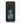 Man City Offisiell Komposterbar Telefonetui Design C’Mon City