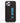 Man City Official Compostable Phone Case Design Cityzens