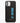 Man City Official Compostable Phone Case Design Cityzens