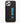 Man City Official Compostable Phone Case Design Cityzens