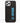 Man City Official Compostable Phone Case Design Cityzens