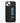 Man City Official Compostable Phone Case Design Cityzens