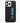 Man City Official Compostable Phone Case Design Cityzens