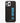 Man City Official Compostable Phone Case Design Cityzens