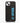 Man City Official Compostable Phone Case Design Cityzens