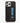 Man City Official Compostable Phone Case Design Cityzens
