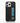 Man City Official Compostable Phone Case Design Cityzens