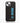 Man City Official Compostable Phone Case Design Cityzens