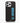 Man City Official Compostable Phone Case Design Cityzens
