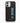Man City Official Compostable Phone Case Design Cityzens