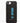 Man City Official Compostable Phone Case Design Cityzens
