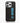 Man City Official Compostable Phone Case Design Cityzens