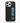 Man City Official Compostable Phone Case Design Cityzens