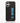 Man City Official Compostable Phone Case Design Cityzens