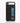 Man City Official Compostable Phone Case Design Cityzens